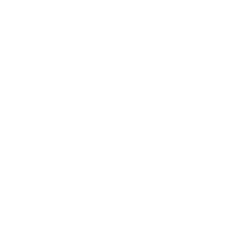 Your Bikini Competition Suits by ADA Logo