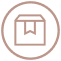 Shipping Icon